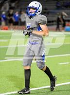 Photo from the gallery "Westwood @ Dobson"