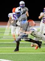 Photo from the gallery "Westwood @ Dobson"