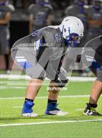 Photo from the gallery "Westwood @ Dobson"