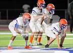 Photo from the gallery "Westwood @ Dobson"