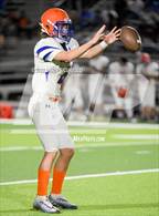Photo from the gallery "Westwood @ Dobson"