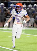 Photo from the gallery "Westwood @ Dobson"