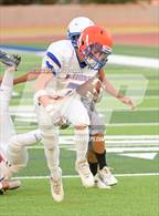 Photo from the gallery "Westwood @ Dobson"