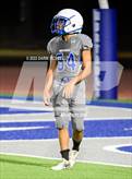 Photo from the gallery "Westwood @ Dobson"
