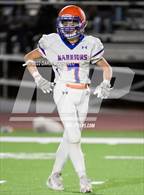 Photo from the gallery "Westwood @ Dobson"