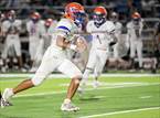 Photo from the gallery "Westwood @ Dobson"