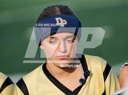 Thumbnail 3 in Westlake @ Dos Pueblos photogallery.
