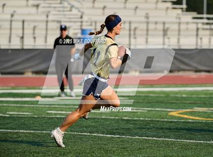 Thumbnail 3 in Westlake @ Dos Pueblos photogallery.