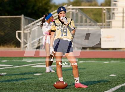 Thumbnail 1 in Westlake @ Dos Pueblos photogallery.