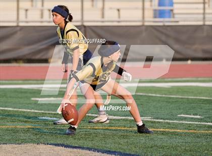 Thumbnail 2 in Westlake @ Dos Pueblos photogallery.
