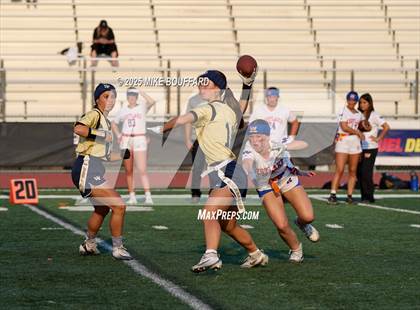Thumbnail 2 in Westlake @ Dos Pueblos photogallery.