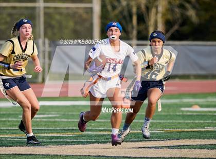 Thumbnail 2 in Westlake @ Dos Pueblos photogallery.