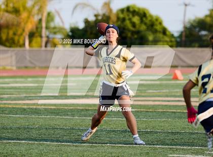 Thumbnail 3 in Westlake @ Dos Pueblos photogallery.