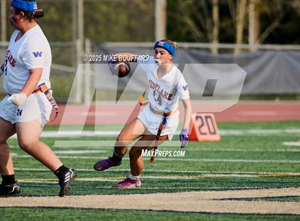 Thumbnail 2 in Westlake @ Dos Pueblos photogallery.