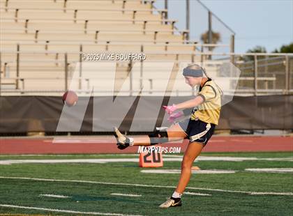 Thumbnail 1 in Westlake @ Dos Pueblos photogallery.