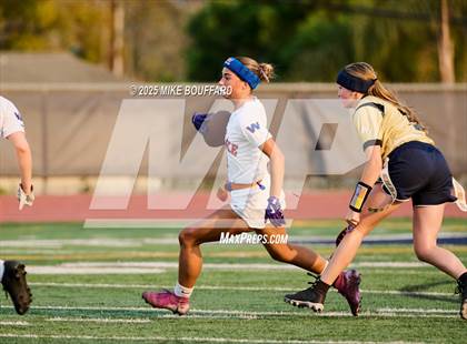 Thumbnail 3 in Westlake @ Dos Pueblos photogallery.