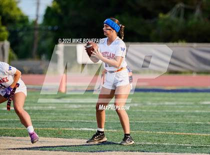 Thumbnail 1 in Westlake @ Dos Pueblos photogallery.