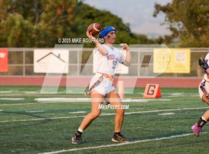 Thumbnail 3 in Westlake @ Dos Pueblos photogallery.