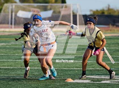 Thumbnail 3 in Westlake @ Dos Pueblos photogallery.