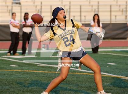Thumbnail 3 in Westlake @ Dos Pueblos photogallery.