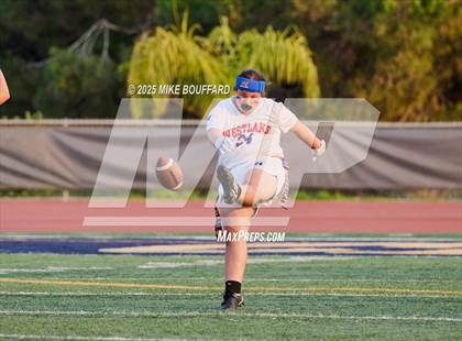 Thumbnail 2 in Westlake @ Dos Pueblos photogallery.