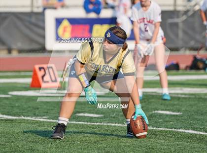 Thumbnail 2 in Westlake @ Dos Pueblos photogallery.