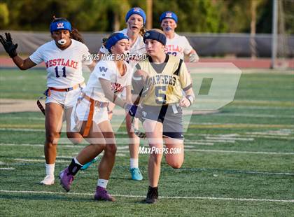 Thumbnail 1 in Westlake @ Dos Pueblos photogallery.