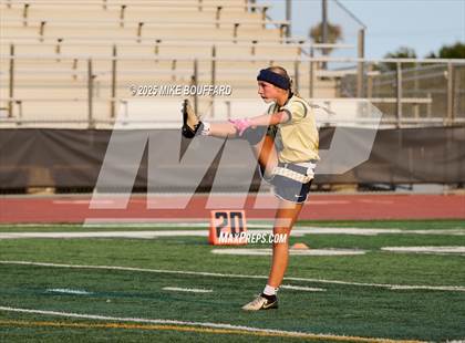Thumbnail 2 in Westlake @ Dos Pueblos photogallery.