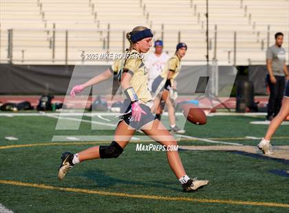 Thumbnail 1 in Westlake @ Dos Pueblos photogallery.