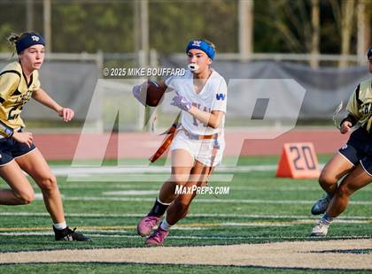 Thumbnail 1 in Westlake @ Dos Pueblos photogallery.