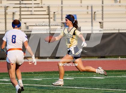 Thumbnail 1 in Westlake @ Dos Pueblos photogallery.