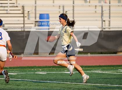 Thumbnail 3 in Westlake @ Dos Pueblos photogallery.