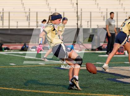 Thumbnail 2 in Westlake @ Dos Pueblos photogallery.