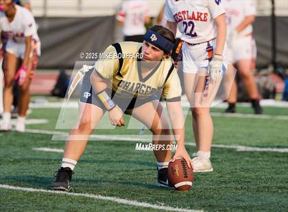 Thumbnail 3 in Westlake @ Dos Pueblos photogallery.