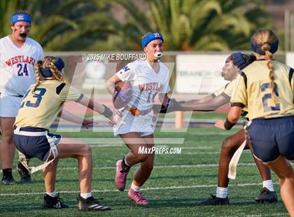 Thumbnail 1 in Westlake @ Dos Pueblos photogallery.