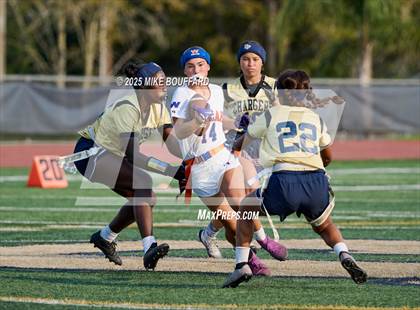 Thumbnail 1 in Westlake @ Dos Pueblos photogallery.