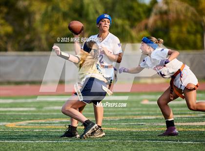 Thumbnail 2 in Westlake @ Dos Pueblos photogallery.