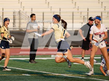 Thumbnail 3 in Westlake @ Dos Pueblos photogallery.