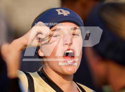 Thumbnail 2 in Westlake @ Dos Pueblos photogallery.