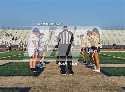 Thumbnail 2 in Westlake @ Dos Pueblos photogallery.