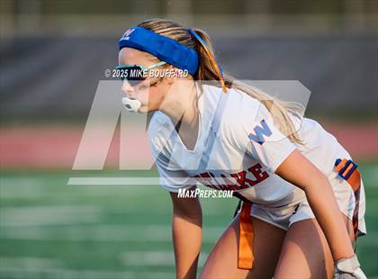 Thumbnail 2 in Westlake @ Dos Pueblos photogallery.