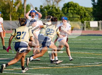 Thumbnail 3 in Westlake @ Dos Pueblos photogallery.