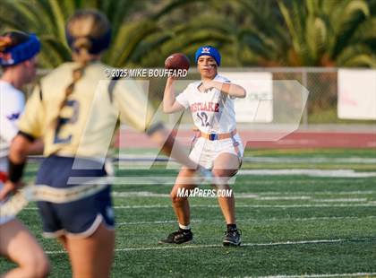Thumbnail 2 in Westlake @ Dos Pueblos photogallery.