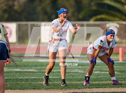 Thumbnail 3 in Westlake @ Dos Pueblos photogallery.