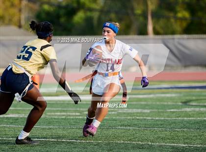 Thumbnail 3 in Westlake @ Dos Pueblos photogallery.