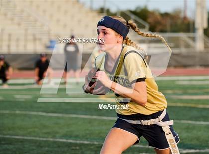 Thumbnail 2 in Westlake @ Dos Pueblos photogallery.
