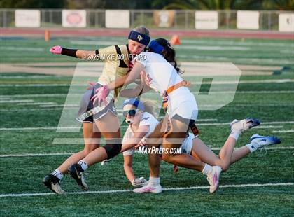 Thumbnail 2 in Westlake @ Dos Pueblos photogallery.