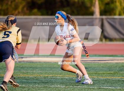 Thumbnail 2 in Westlake @ Dos Pueblos photogallery.