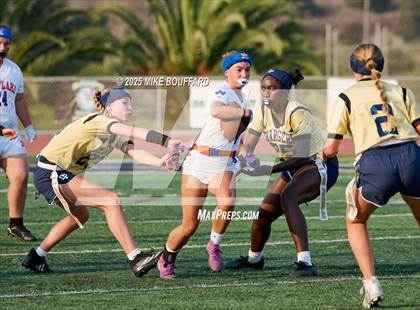 Thumbnail 3 in Westlake @ Dos Pueblos photogallery.