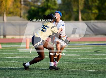 Thumbnail 1 in Westlake @ Dos Pueblos photogallery.